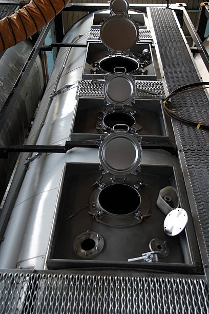 Emergency Air Duct Cleaning in CT